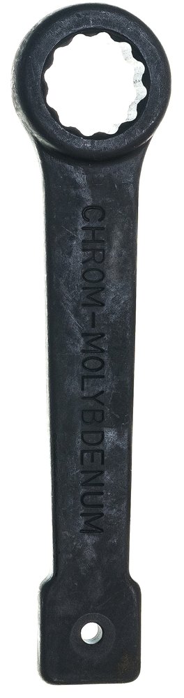 Силовой накидной ключ 21 мм FORCE 79321