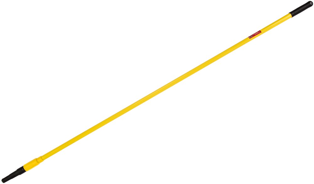 Рукоятка удлиняющая телескопическая, 165-300 см РемоКолор 10-0-103