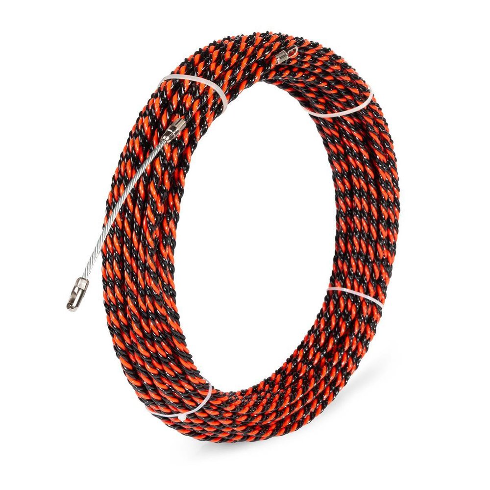 Протяжка из полиэстера FORTISFLEX PET-3-6.0/50 76677