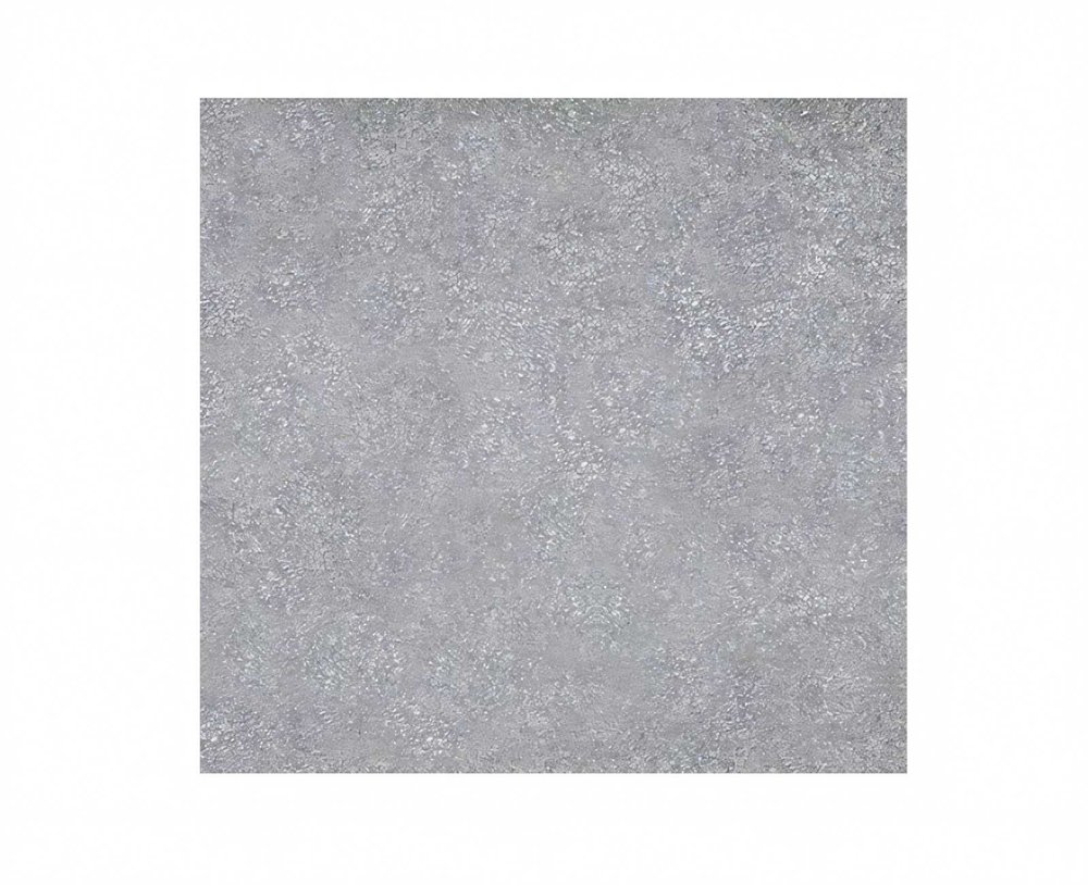 Жидкие обои Absolute Серый 1.375 кг Silkplaster A252