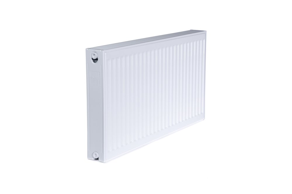Радиатор AXIS Ventil 22 500х900 AXIS225009V