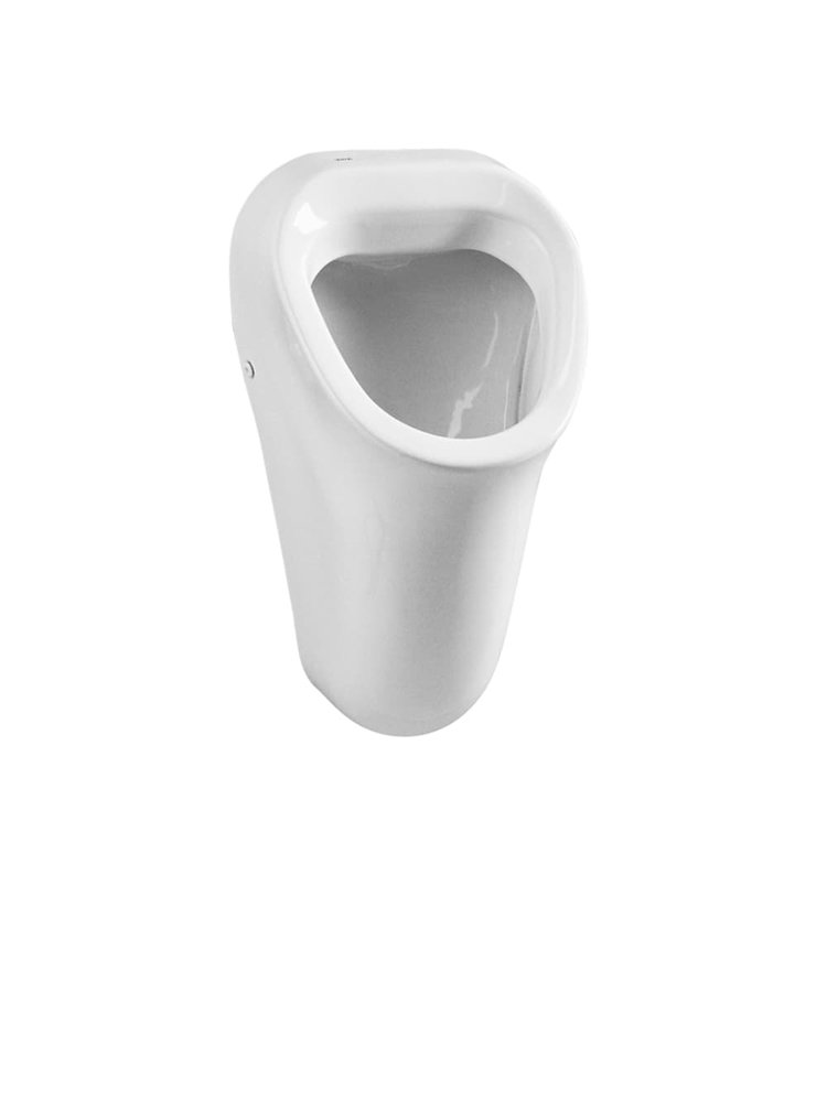 Писсуар VITRA Arkitekt цвет белый 6201B003-0199