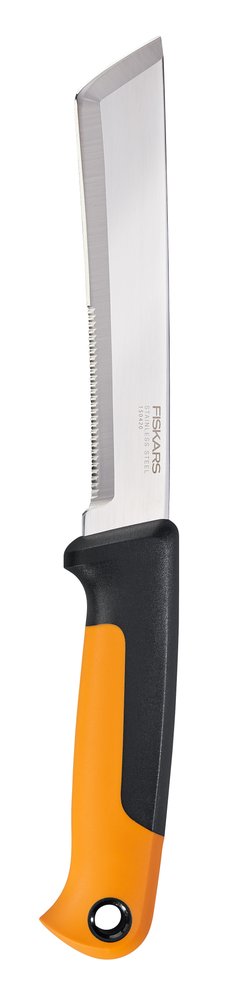 Садовый нож Fiskars K82 X-series 1062830