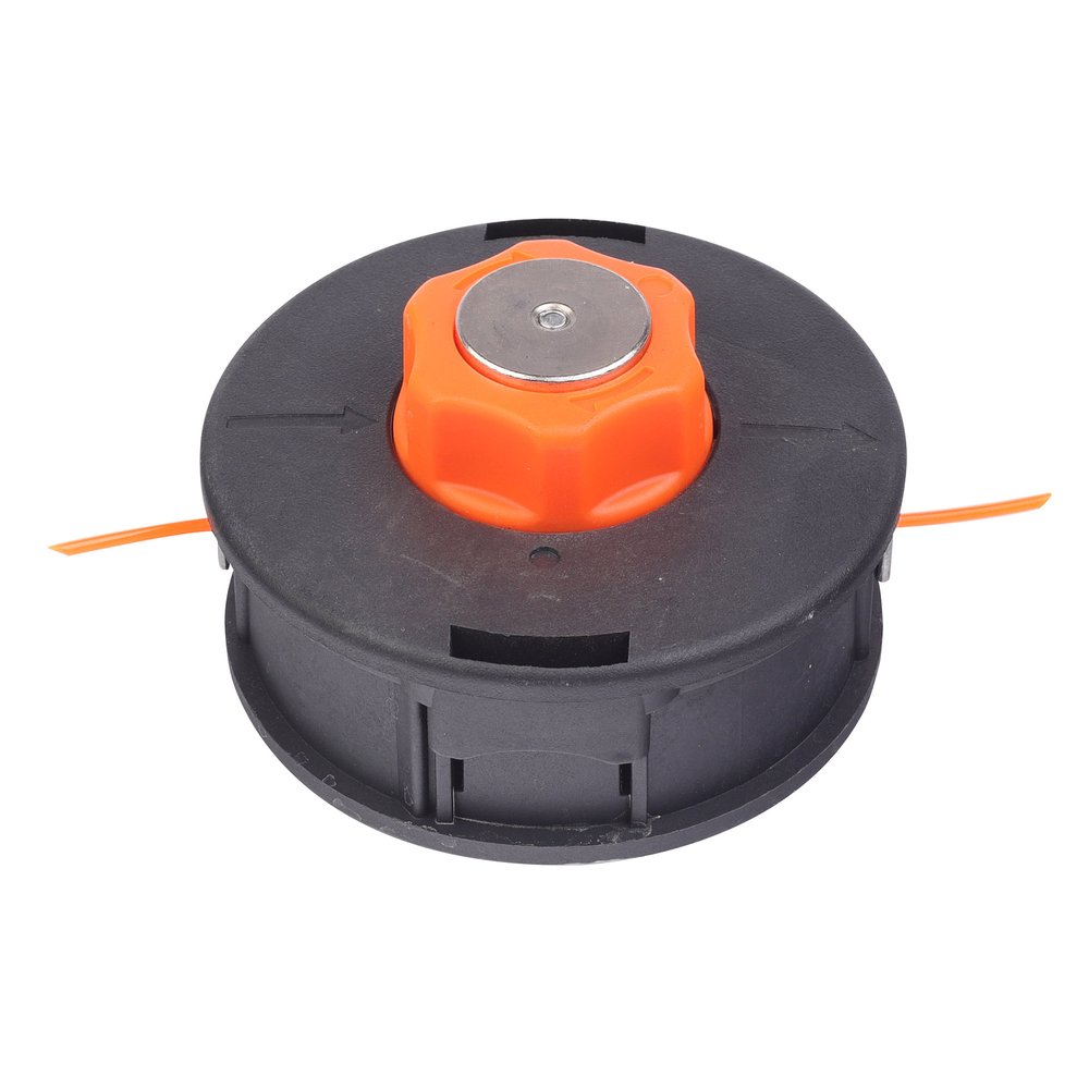 Катушка с леской DL-1233 Comfort Patriot 807112233