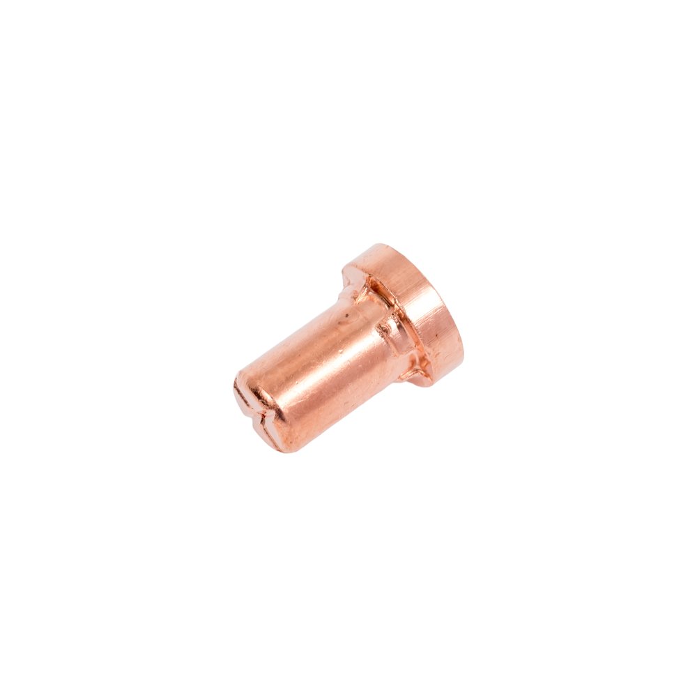 Сопло 1 мм PW PT31 удлиненное 20 шт Оберон XL20860.20