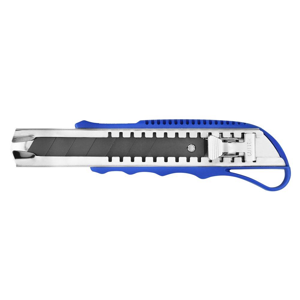 Малярный нож vertextools 25мм 0044-25