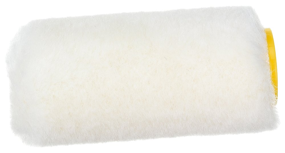 Мини-ролик STARTUL 50x15 мм Master Velurs ST0242-50