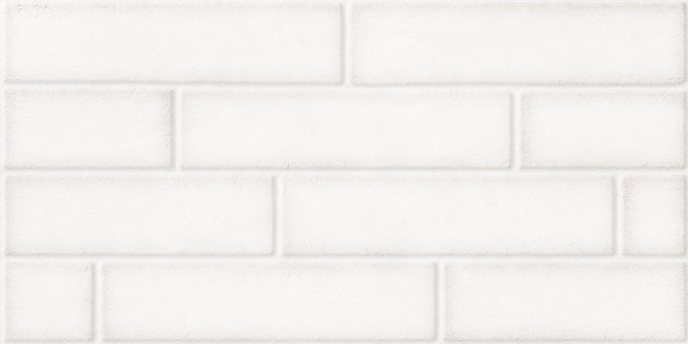 Плитка для стен Beryoza Ceramica Брик кремовый, 300x600x9 мм, 9 шт. ТГ-00004065
