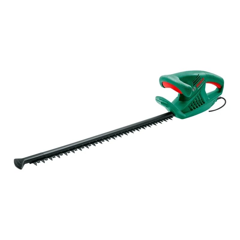 Электрический кусторез Bosch EasyHedgeCut 45 0600847A05