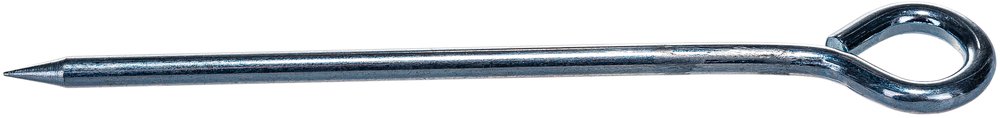 Чертилка Gigant 150 мм GT-31C703