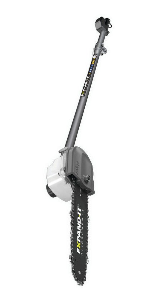 Насадка-высоторез Expand-it RYOBI RXPR01 5132002797