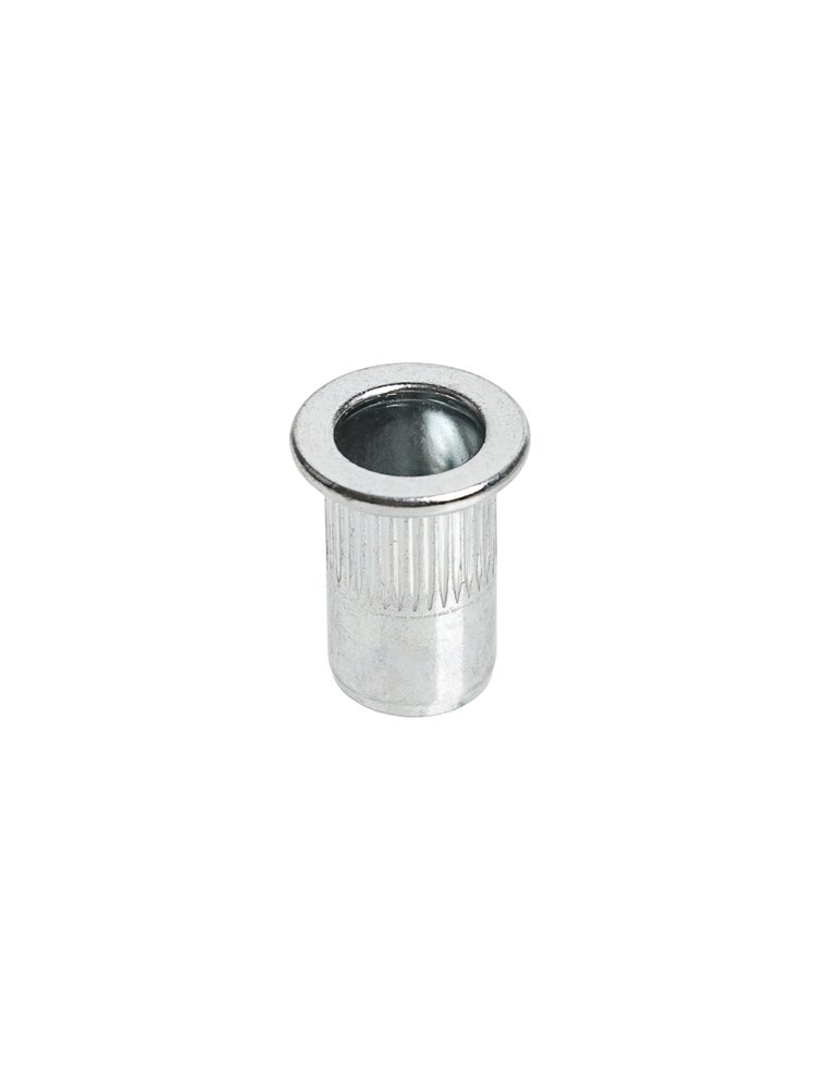 Резьбовая заклепка Fixit М12, упаковка 20 шт. CC-M12-S-20