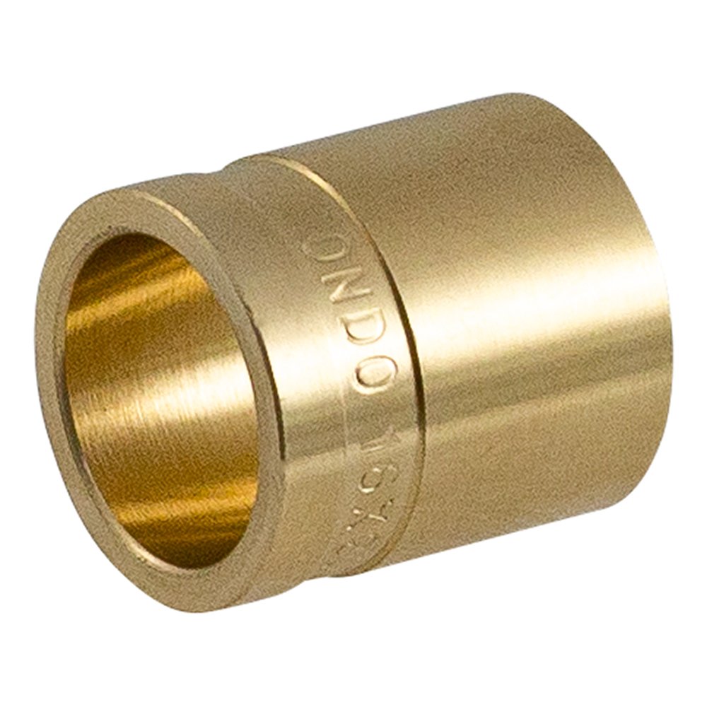 Аксиальная гильза ONDO 16 OXS00016