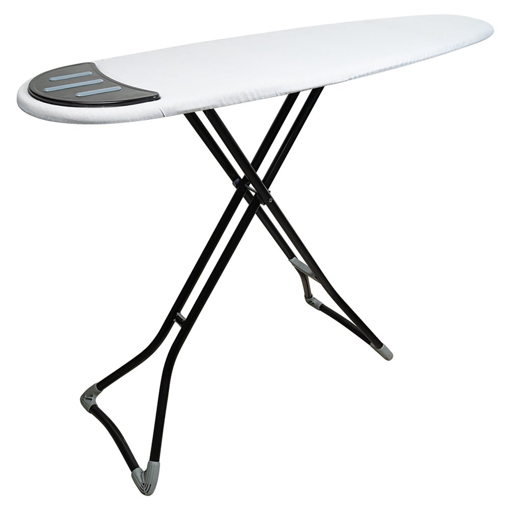 Гладильная доска Hausmann Vega 38x140 см HM-4122
