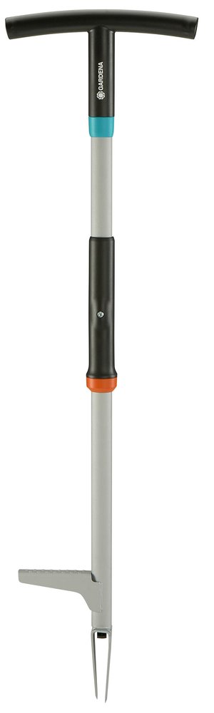 Извлекатель сорняков Gardena 03518-20.000.00