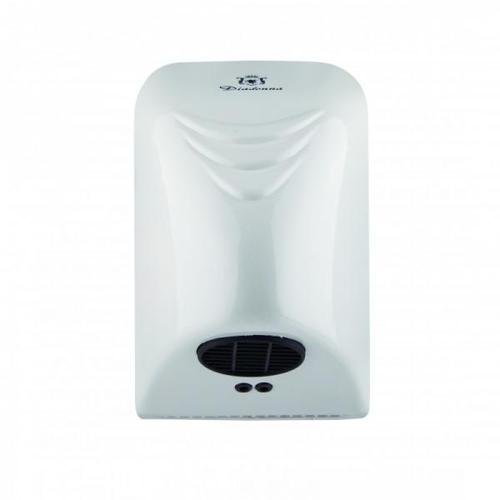 Сушилка для рук Diadonna 600W D0094