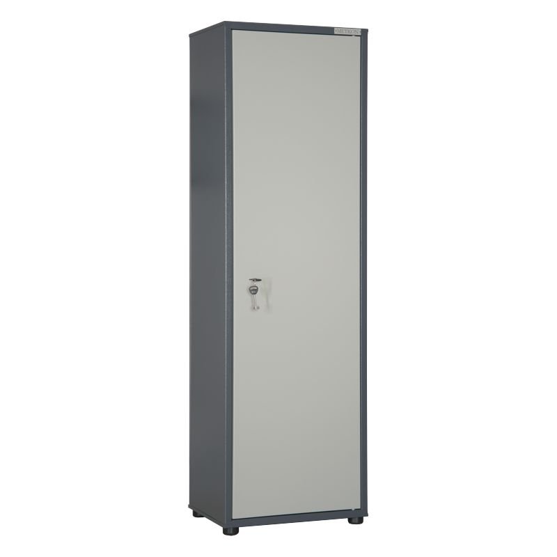 Мебельный шкаф Меткон ШМ-150ТМ2 МТ_02_02_004_02_Ags/Grs
