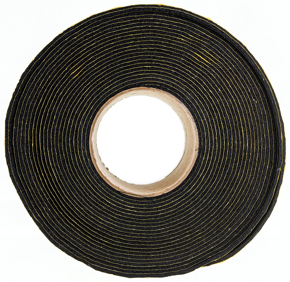 Лента для теплоизоляции K-FLEX 003x100-10 ST 850NS020006