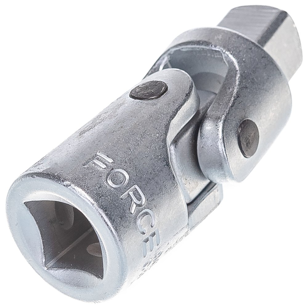 Кардан 1/2', 70 мм FORCE 80541