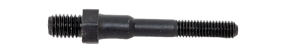 Рабочий стержень М6 для заклепочника M3000 MESSER 03-00-006