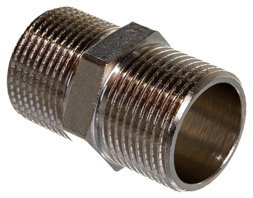 Бочонок Terma 3/4 удлиненный 41855