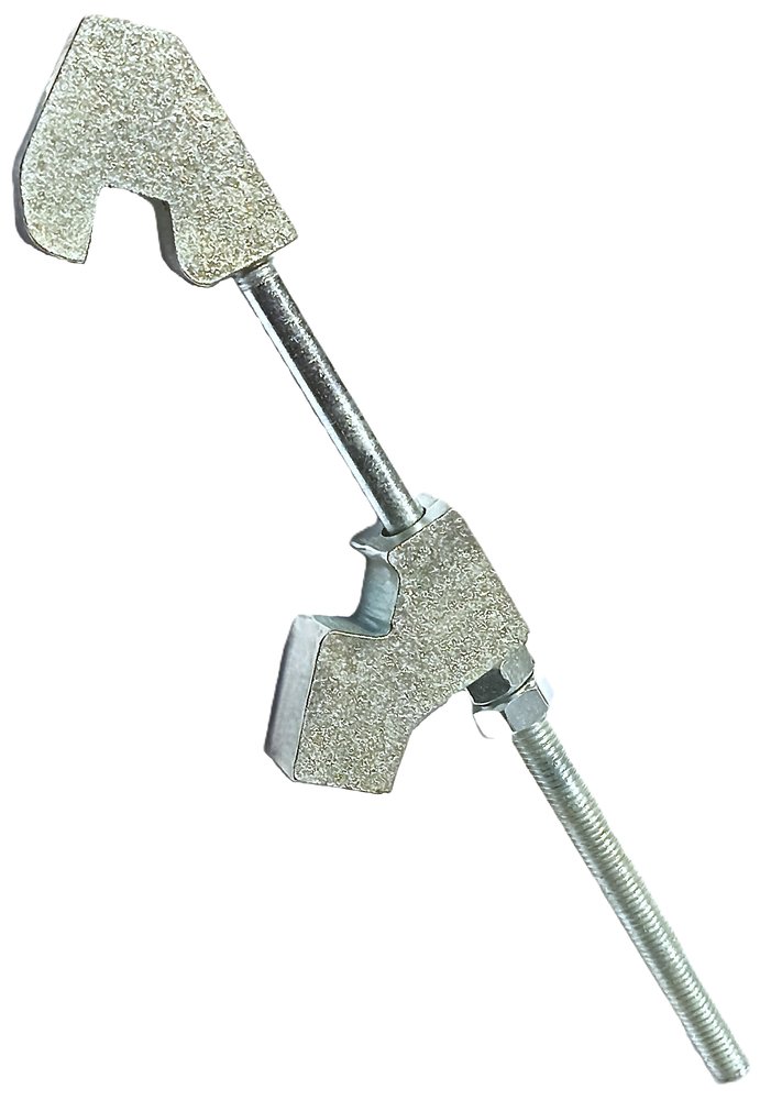 Крепление AVIS L-FIX M10 03-003-0-300