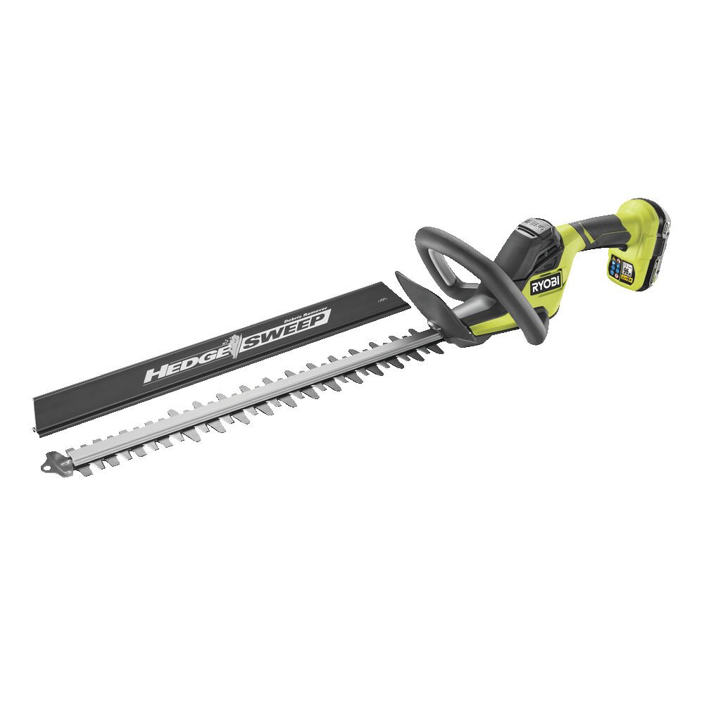 Кусторез Ryobi ONE+ 18В RY18HT50A-125 5133005498