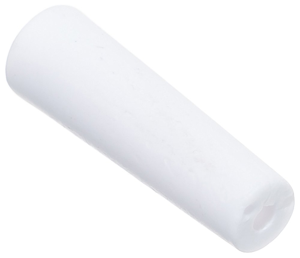 Сопла для пескоструйного пистолета SB Rockforce RF-SB-P(28670)