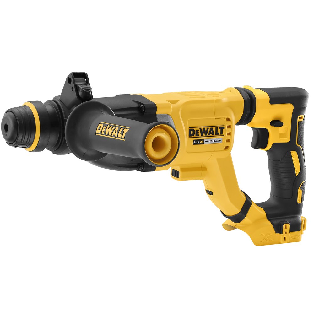 Перфоратор DEWALT 18.0 В XR DCH263N-XJ
