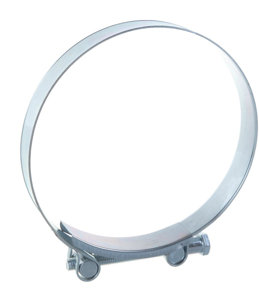 Силовой хомут FORTISFLEX ROBUST SR/W1 162-174 69058