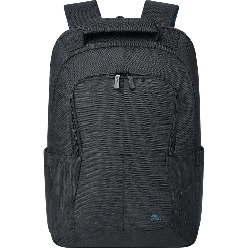 Рюкзак для ноутбука RIVACASE 8436 black Tegel-ECO 15.6-16 (22л)