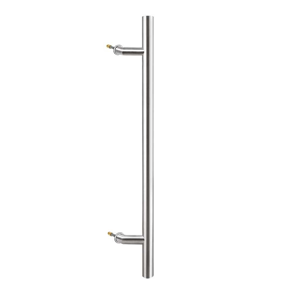 Ручка-скоба FUARO PULL.PH32/1200.45 INOX 304 (PH-45-32/1200-INOX) 45493