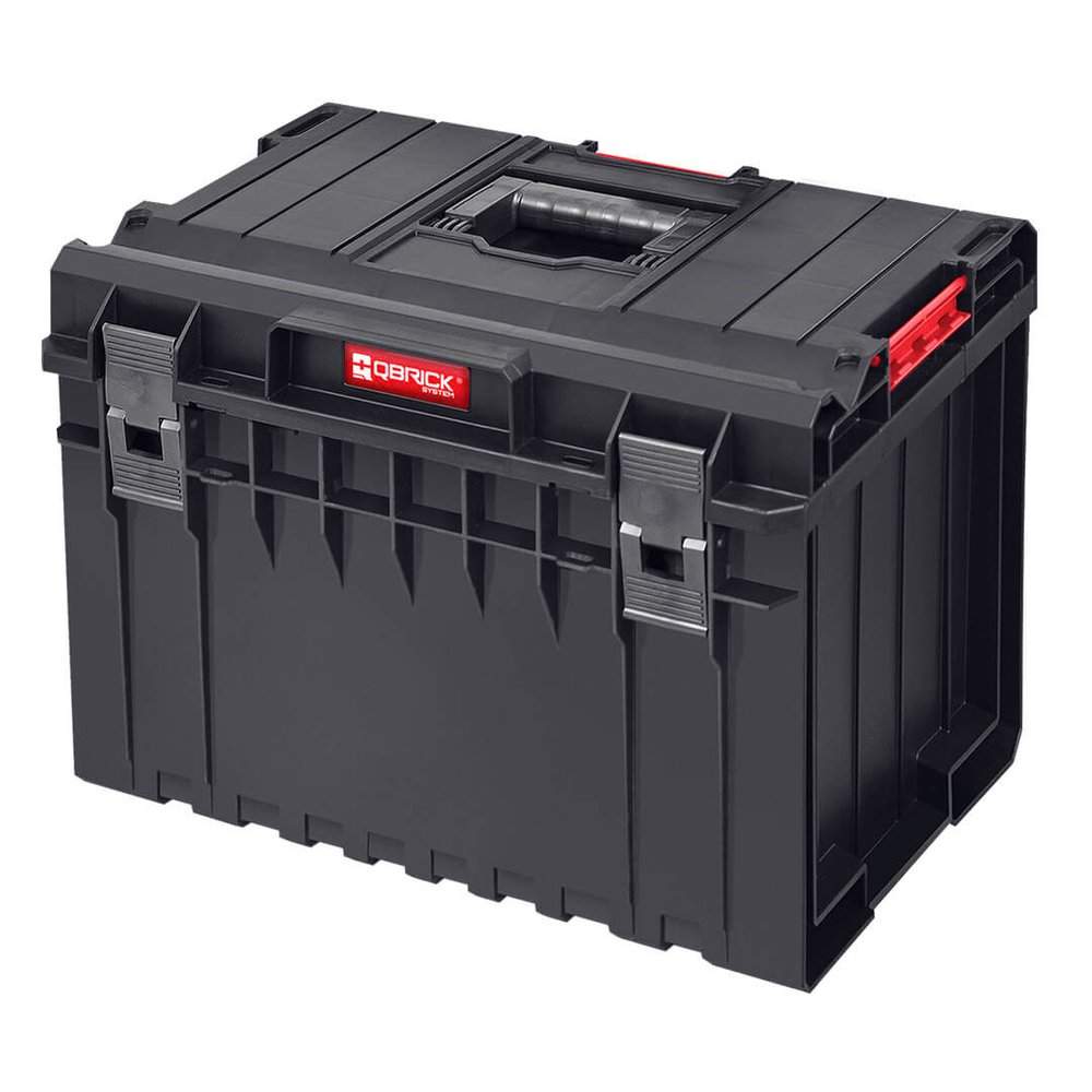 Ящик для инструментов QBRICK SYSTEM ONE 450 BASIC 2631-13