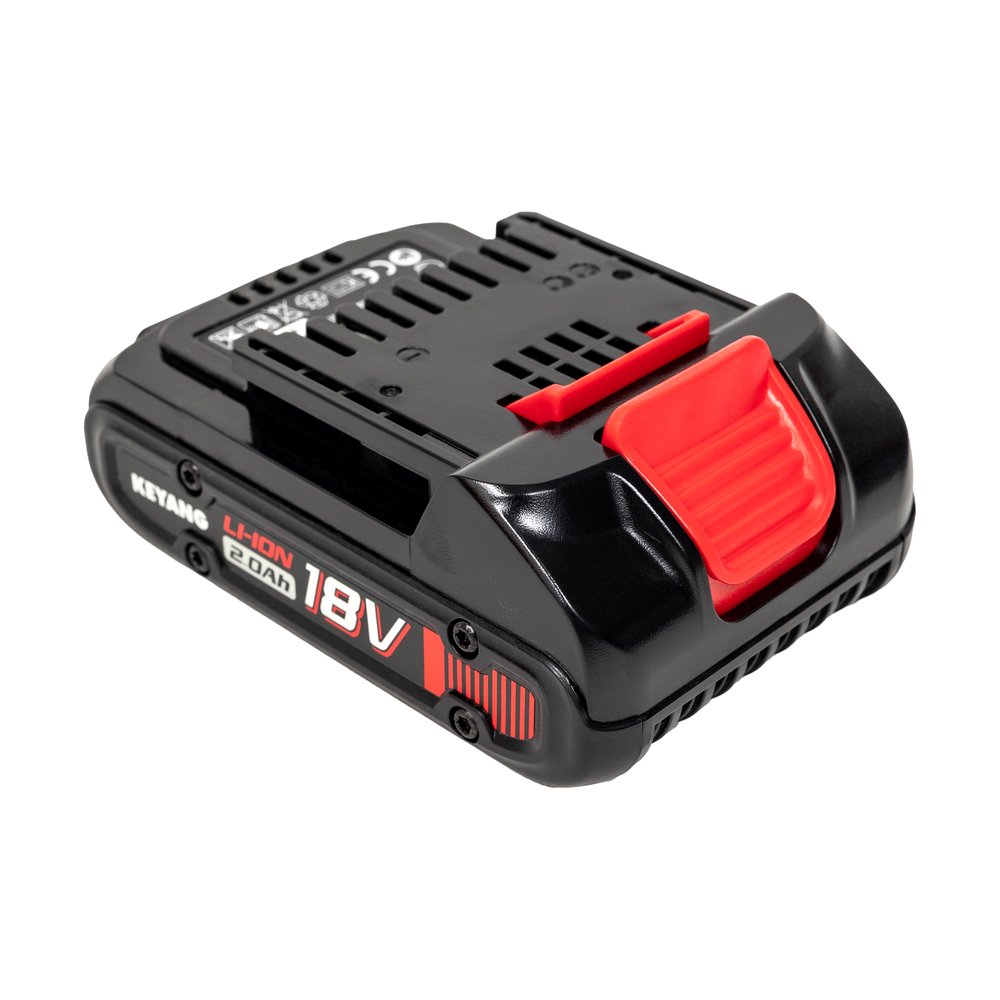 Аккумулятор KEYANG BL18045A 18В, 2.0А*ч