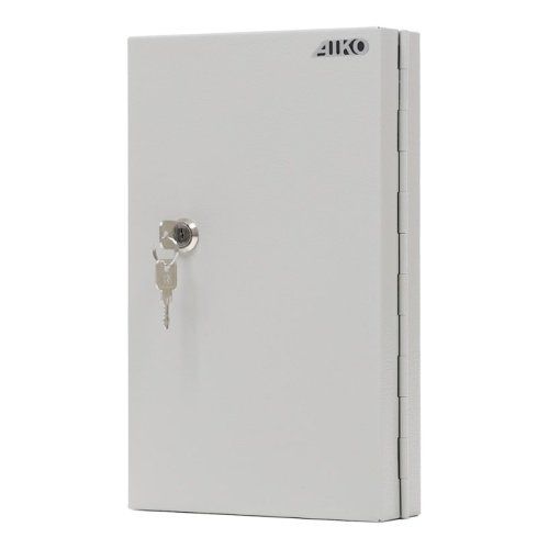 Ключница AIKO KEY-20 S183CH011000