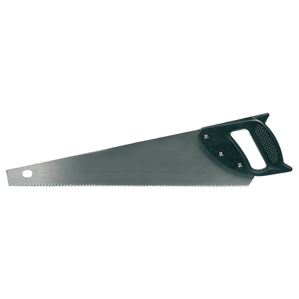 Ножовка по дереву (400 мм, Top Cut, 9 TPI) Top Tools 10A504