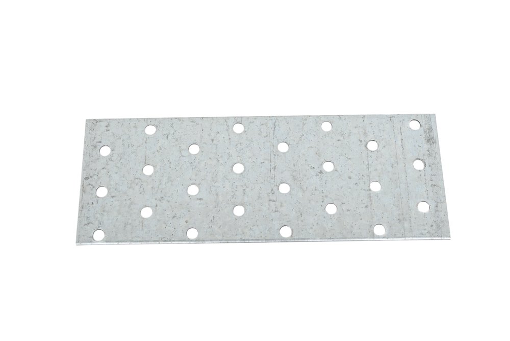 Соединительная пластина РК ГРУП 60x160х1.8 РК000002202 РКГ00009227