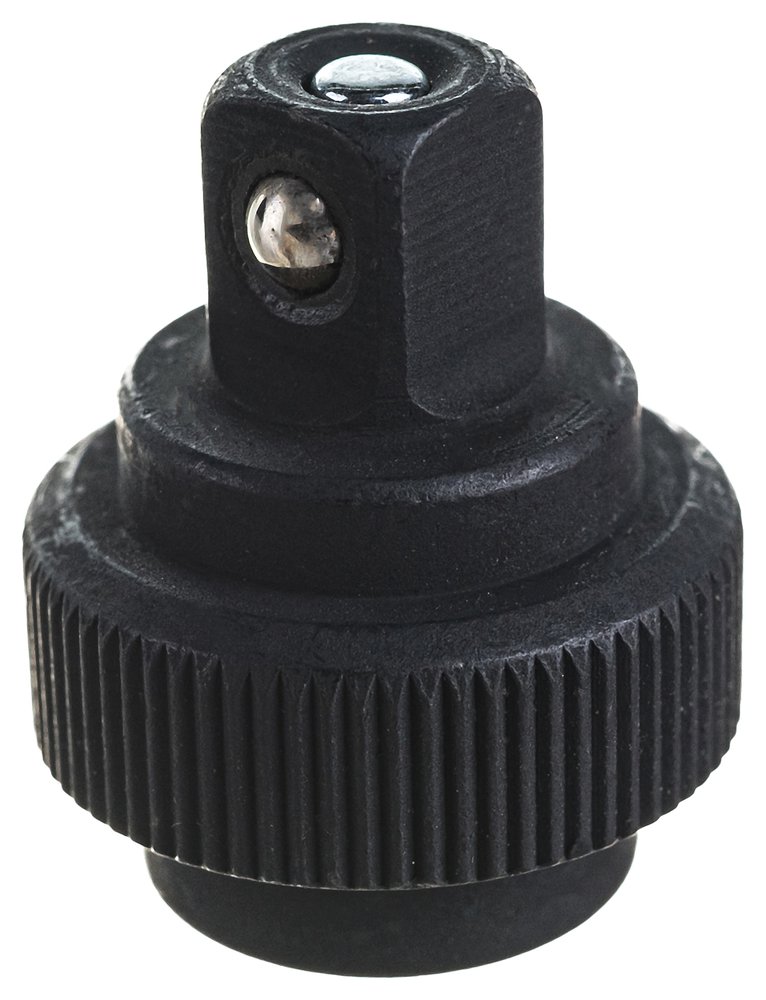 Ремкомплект для трещотки JTC -5022 -5022P 687508