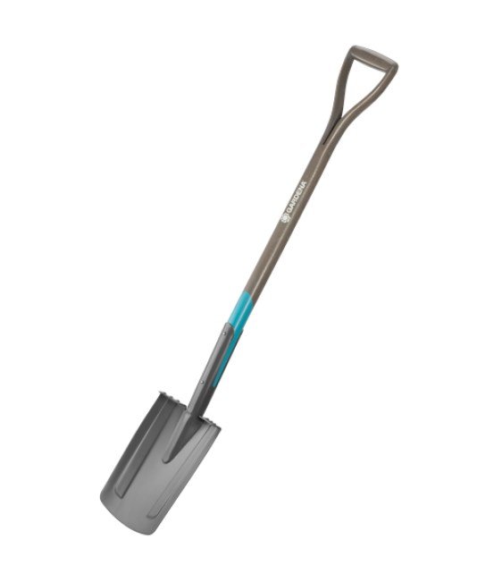 Садовая лопата GARDENA NatureLine 17000-20.000.00