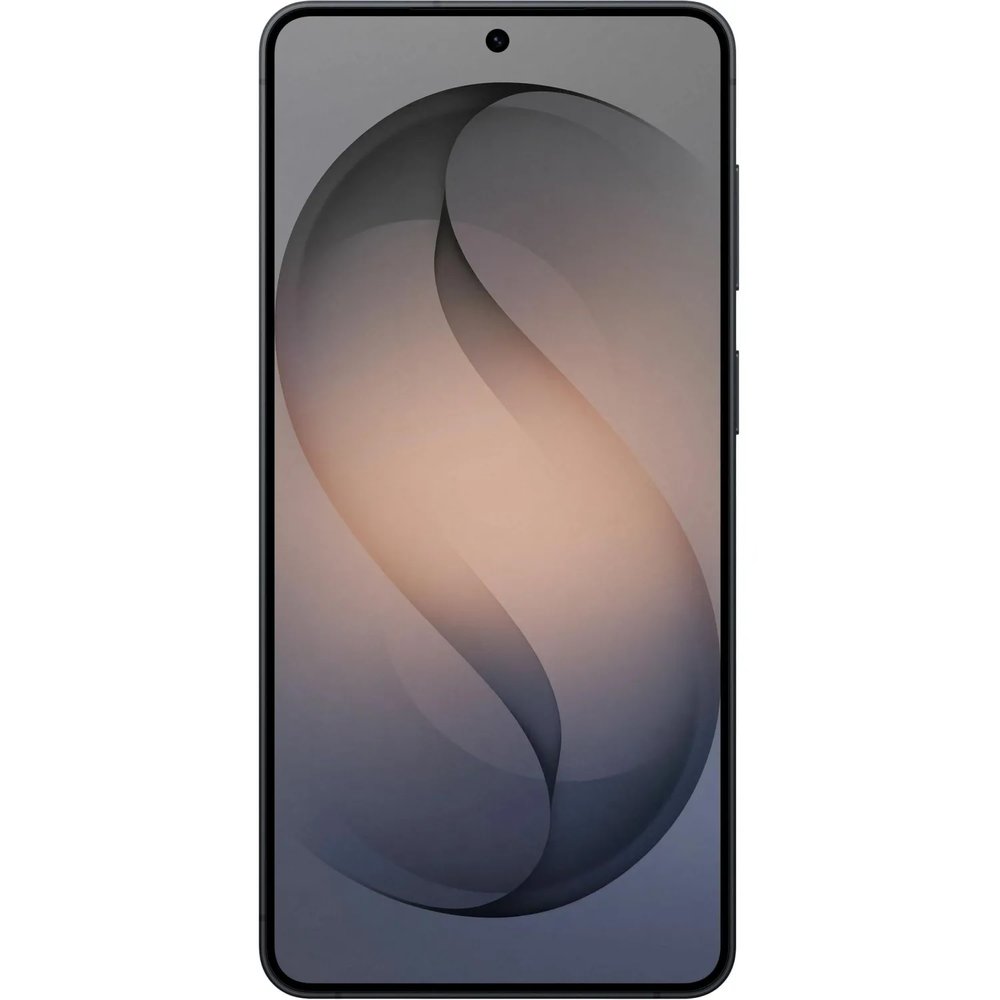 Смартфон Samsung Galaxy S26+ SM-S947B 256Gb 12Gb черный(SM-S947BZKBCAU)