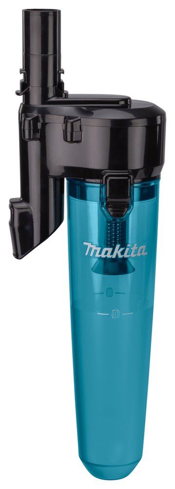 Насадка циклон для пылесоса DCL281 Makita 191D73-9