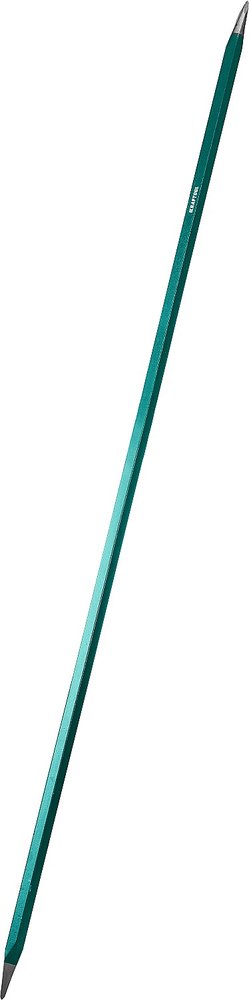 Строительный лом KRAFTOOL 1500 мм, 25 мм, шестигранный 21809-150_z01