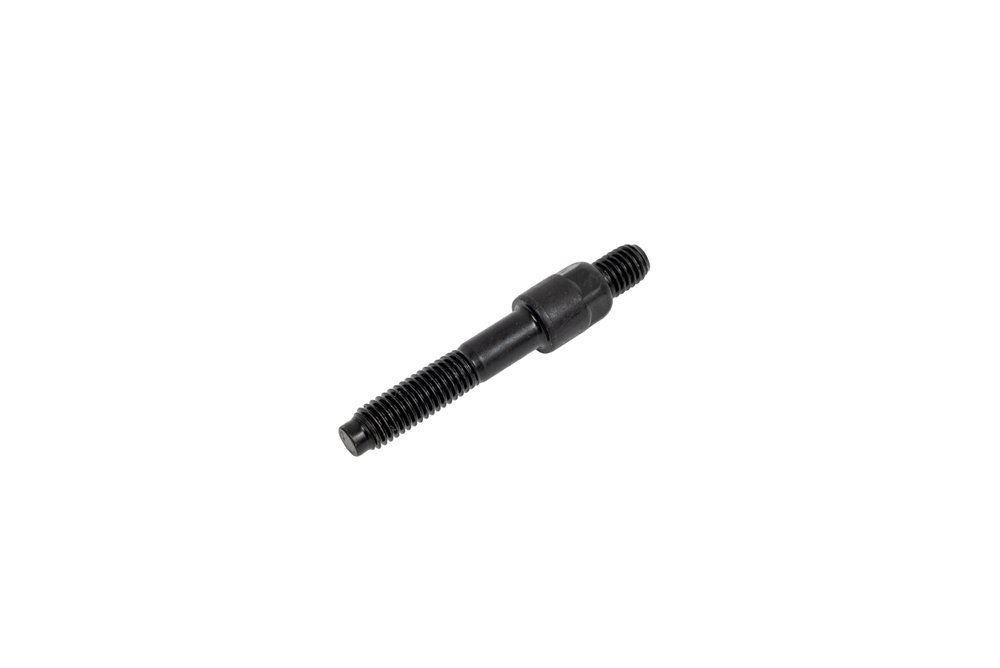 Рабочий стержень М8 для заклепочника M3000 MESSER 03-00-008
