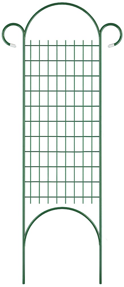 Шпалера Комплект-Агро 'Мелкая решётка' ( В- 1,9 м, Ш- 0,75 м ) KA0078