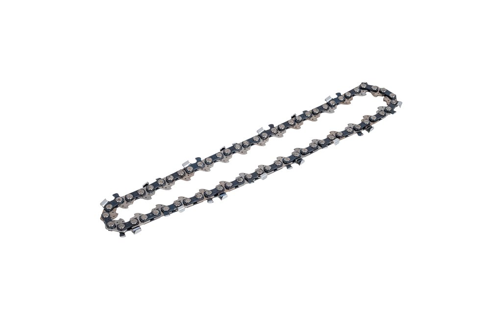 Цепь пильная 001 1/4', 1.1 мм, звенья 32, (PM3) TUSCAR 1040014-32-1
