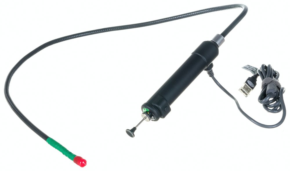 Видеоэндоскоп jProbe NT HD 1-85-80 SF c гибким зондом JNTHD1SP8580SF