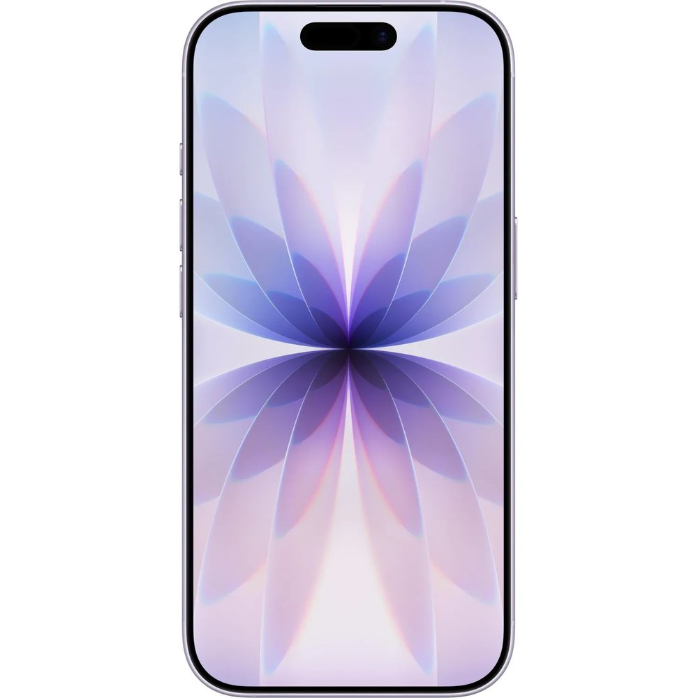 Смартфон Apple iPhone 17 256GB MG6A4J/A LAVENDER
