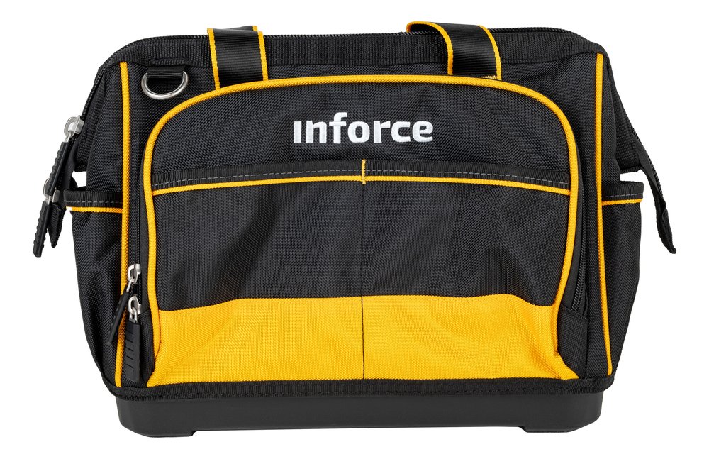 Открытая сумка Inforce 14' 11-25-10