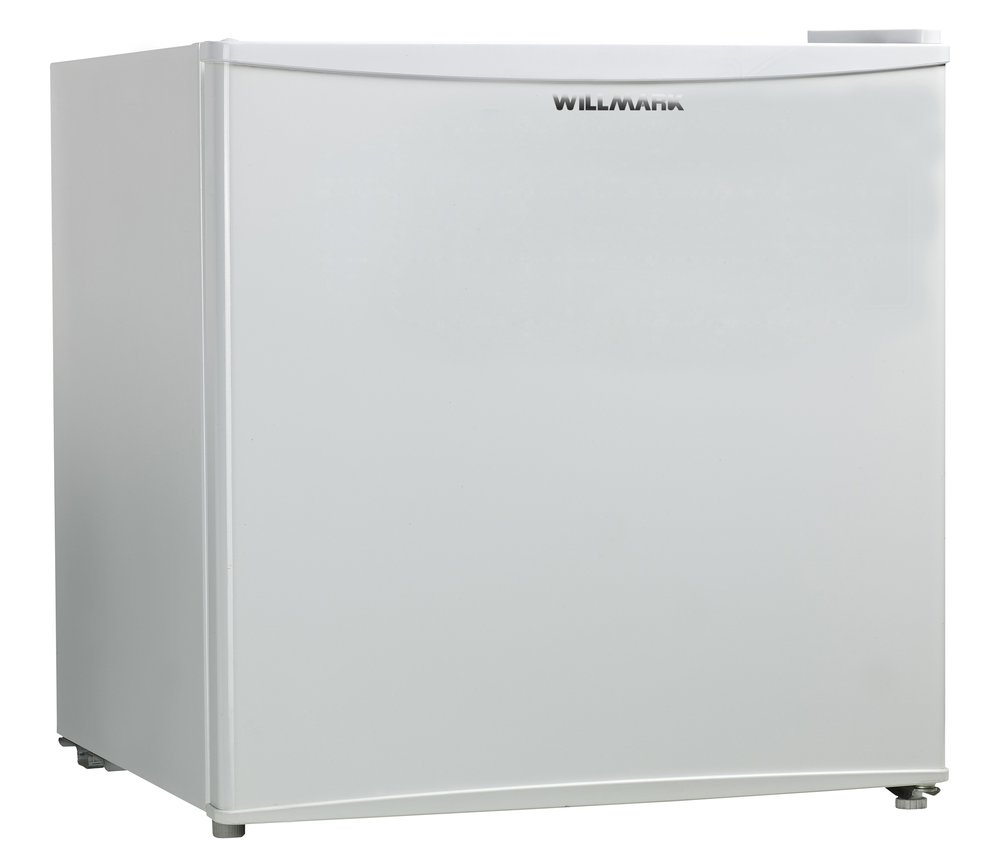 Холодильник Willmark RF-65W 1000718