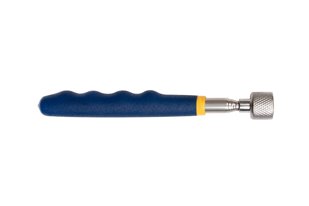 Телескопический магнит KRAFT 7,2 кгс KT 705179